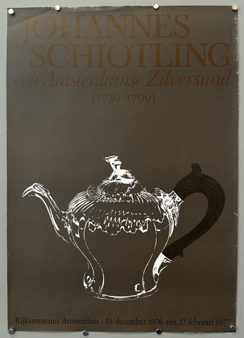 Johannes Schiotling