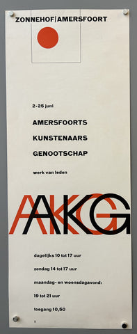 AKG
