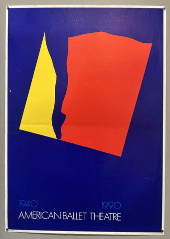 American Ballet Theatre