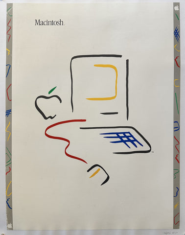 Macintosh