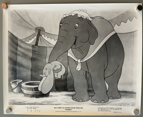 Dumbo Still #02