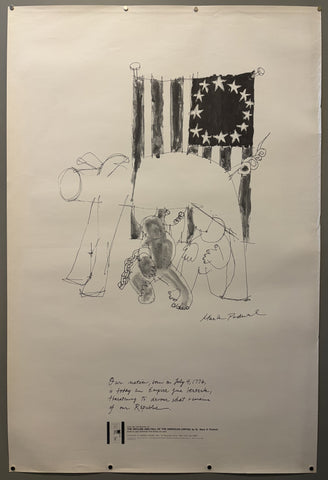 The Decline and Fall of the American Empire