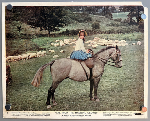 Far from the Madding Crowd Still 01