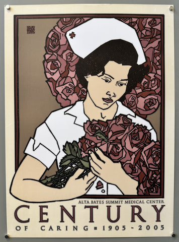 Link to &nbsp;Alta Bates Summit Medical CenterU.S.A., 2005 &nbsp;Product