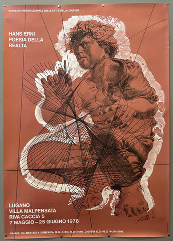 Poesia della Realtà