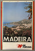 Madeira