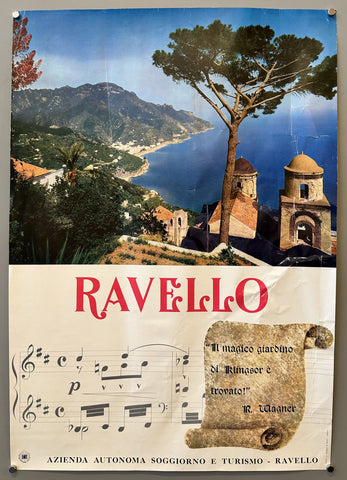 Ravello