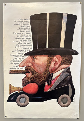 Anaconda Aluminum Company