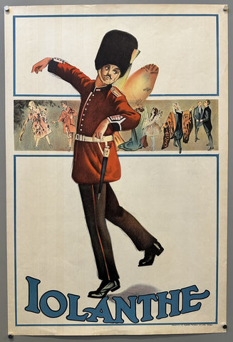 Link to &nbsp;LolantheEngland, C.1920's &nbsp;Product