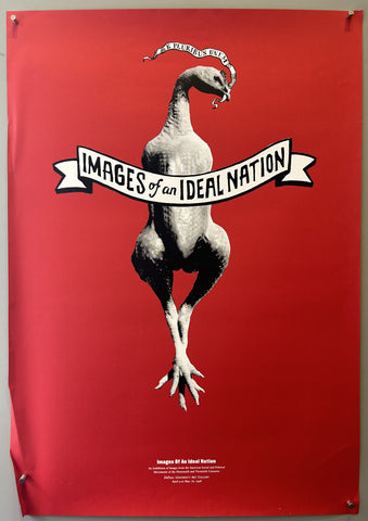 Link to  Images of an Ideal NationUnited States, 1998  Product