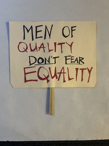 Men Of Quality