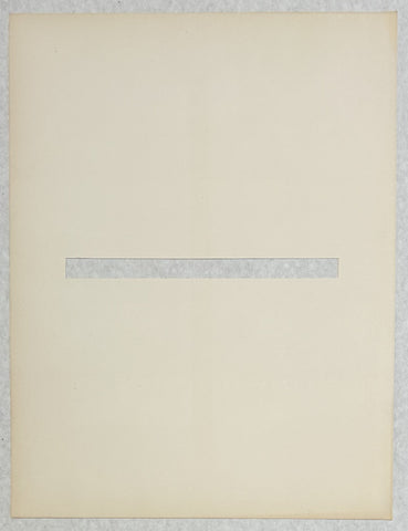 Link to  The Interaction of Color Print #1United States, 1963  Product