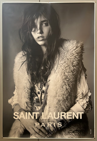 Link to  Saint LaurentFrance, c. 2013  Product