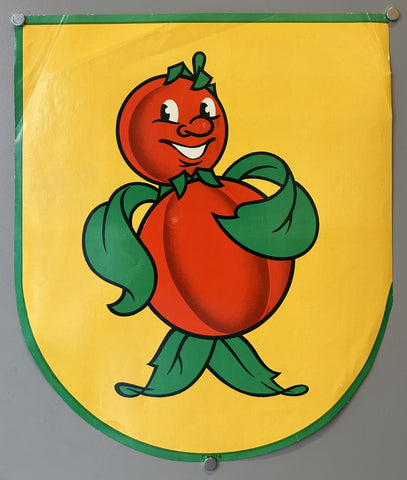 Link to  Tomato1970s  Product