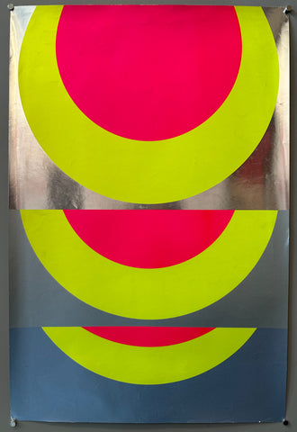 Link to  Source The Creating Fiber Print #02U.S.A., c. 1965  Product