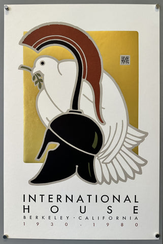 Link to &nbsp;Internarional HouseU.S.A., 1979 &nbsp;Product