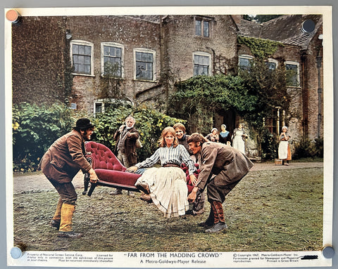 Far from the Madding Crowd Still 05
