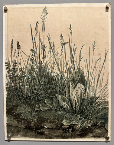 Link to &nbsp;The Great Piece of TurfU.S.A.  C.1930's? &nbsp;Product