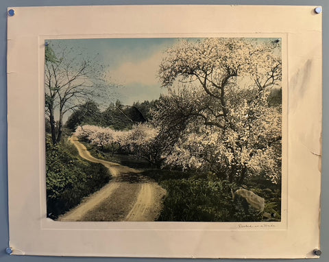 Link to &nbsp;Decked as a BrideU.S.A, C.1930's &nbsp;Product