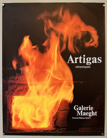 Artigas Céramiques