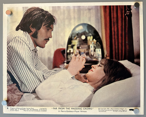 Far from the Madding Crowd Still 04
