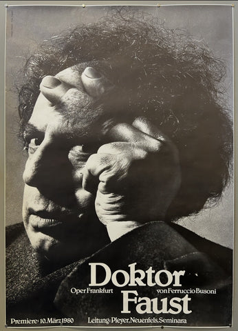 Doktor Faust