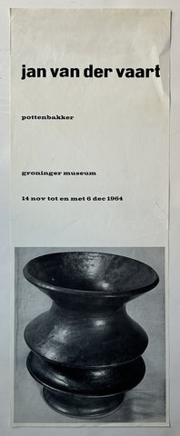 Link to  Jan Van Der Vaart PosterNetherlands, 1964  Product
