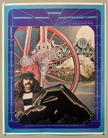 Link to  Moore Galleries Joint ShowUSA, 1967  Product