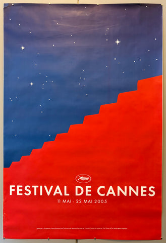 Link to &nbsp;Festival De Cannes 2005France, 2005 &nbsp;Product