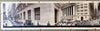 Wall Street 370° View