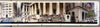 Wall Street 370° View