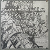 Sven Vath Barbarella Psychedella