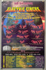 Park Rave Presents Electric Circus