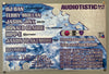 Audiotistic Love is in the Air
