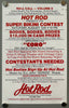 Hot Rod Presents Super Bodies Bikini Contest