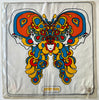 Peter Max Inflatable Pillow #6
