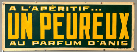 Link to  Un PeureuxFrance, c. 1900  Product