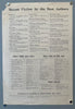 Harper's Weekly - Midsummer Number #2
