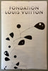 Back of the poster