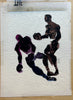 The Fight Piatti #5
