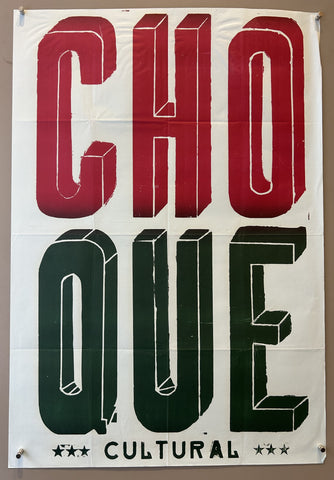 Choque cultural (sky blue)