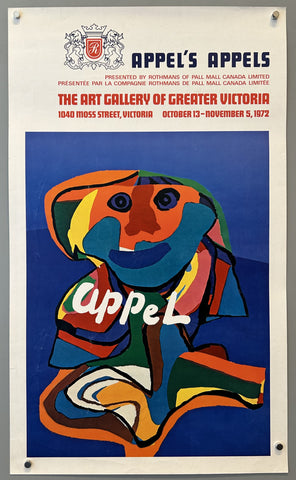 Appel's Appels