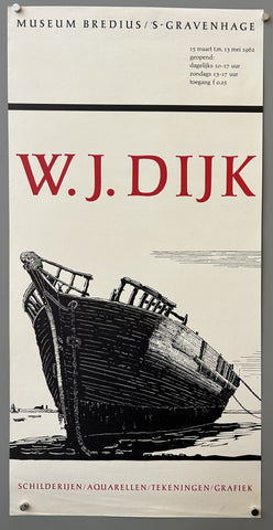 W.j.Dijk