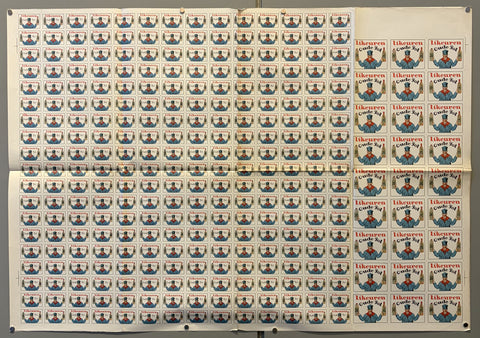 Link to &nbsp;Líkeuren Oude PolNetherlands, c. 1950 &nbsp;Product