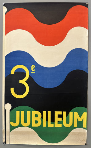 Link to  JubileumDutch, C. 1950  Product