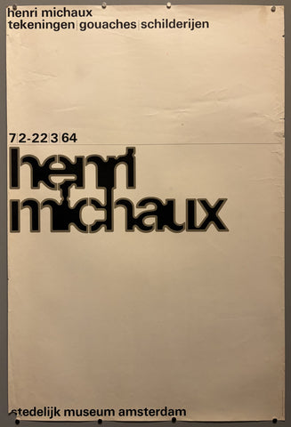 Tekeningen gouaches schilderijen