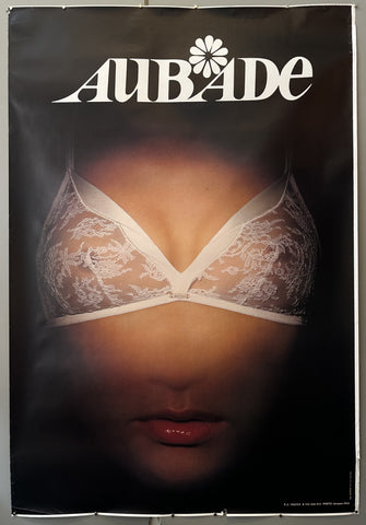 Aubade