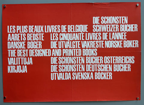 Die Schonsten Schweizer Bucher