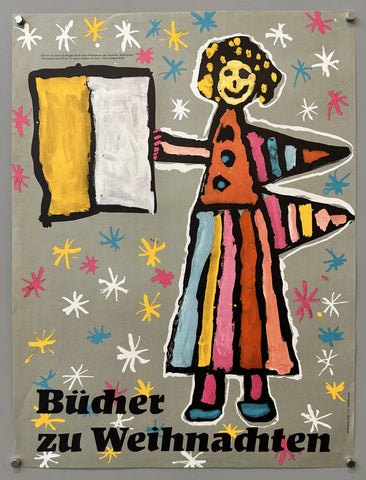 Bücher Zu Weihnachten