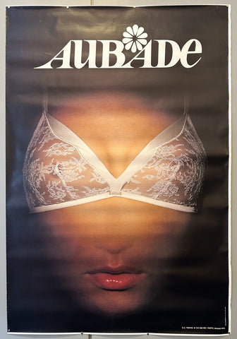Aubade #2